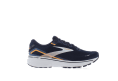 GHOST 15 UOMO - BROOKS