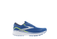 GHOST 15 UOMO - BROOKS