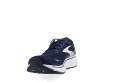 GHOST 15 UOMO - BROOKS
