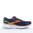 GHOST 15 UOMO - BROOKS