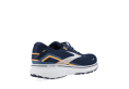 GHOST 15 UOMO - BROOKS