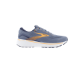 GHOST 15 UOMO - BROOKS