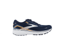 GHOST 15 UOMO - BROOKS