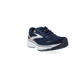 GHOST 15 UOMO - BROOKS