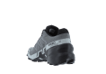 SPEEDCROSS 6 UOMO - SALOMON