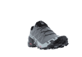 SPEEDCROSS 6 UOMO - SALOMON