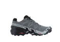 SPEEDCROSS 6 UOMO - SALOMON