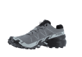 SPEEDCROSS 6 UOMO - SALOMON