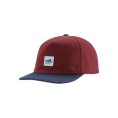 CASQUETTE RANGE - PATAGONIA