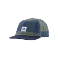 CASQUETTE RANGE - PATAGONIA