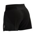 PANTALONCINI PERFORMANCE DONNA - COMPRESSPORT
