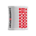 FASCIA DA POLSO MULTISPORT 3D DOTS - COMPRESSPORT