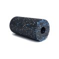 RULLO DA MASSAGGIO STANDARD - BLACKROLL
