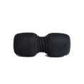 ROULEAU DE MASSAGE TWIN - BLACKROLL