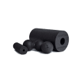 KIT D'AUTOMASSAGE BLACKBOX STANDARD - BLACKROLL