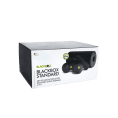 KIT D'AUTOMASSAGE BLACKBOX STANDARD - BLACKROLL