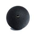 BALLE DE MASSAGE 12CM NOIRE - BLACKROLL