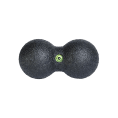DUO DE BALLES DE MASSAGE 8 - BLACKROLL