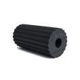 ROULEAU DE MASSAGE FLOW - BLACKROLL
