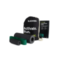 KIT AUTOMASSAGGIO RUNNING BOX - BLACKROLL