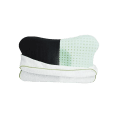 CUSCINO RECOVERY PILLOW - BLACKROLL