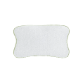 CUSCINO RECOVERY PILLOW - BLACKROLL