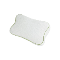 CUSCINO RECOVERY PILLOW - BLACKROLL