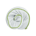 CUSCINO RECOVERY PILLOW - BLACKROLL