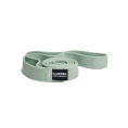 BANDE ELASTICHE - BLACKROLL