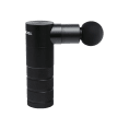 PISTOLET DE MASSAGE FASCIA GUN - BLACKROLL