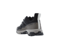 X ULTRA 4 GTX UOMO GRIGIO - SALOMON