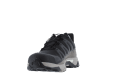 X ULTRA 4 GTX UOMO GRIGIO - SALOMON