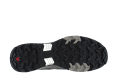 X ULTRA 4 GTX UOMO GRIGIO - SALOMON