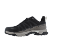 X ULTRA 4 GTX UOMO GRIGIO - SALOMON
