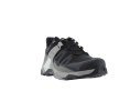 X ULTRA 4 GTX UOMO GRIGIO - SALOMON