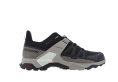 X ULTRA 4 GTX UOMO GRIGIO - SALOMON