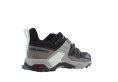 X ULTRA 4 GTX UOMO GRIGIO - SALOMON