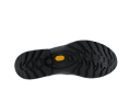 FALCON LTH GV UOMO - ASOLO