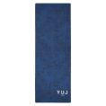 TAPPETINO YOGA BANDANA - YUJ