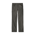 PANTALONE QUANDARY DONNA - PATAGONIA