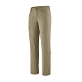 PANTALONE QUANDARY DONNA - PATAGONIA