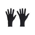 GUANTI MERINO 260 TECH LINERS - ICEBREAKER