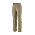 Pantaloni QUANDARY CONVERTIBLE Donna - PATAGONIA