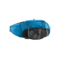 SACOCHE DIRT ROAMER WAIST PACK 3L - PATAGONIA