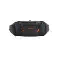 SACOCHE DIRT ROAMER WAIST PACK 3L - PATAGONIA