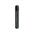 CANNUCCIA FILTRANTE - LIFESTRAW