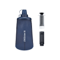 BORRACCIA CON FILTRO - LIFESTRAW