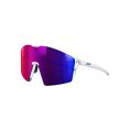 OCCHIALI DA SOLE EDGE - JULBO