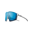 OCCHIALI DA SOLE EDGE - JULBO