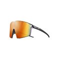OCCHIALI DA SOLE EDGE - JULBO